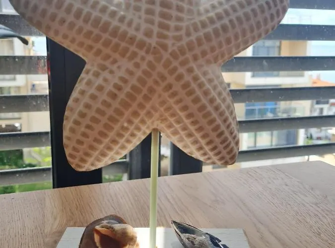 Lägenhet Dolce 2, *