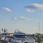 Dolce 2, * Свети-Влас