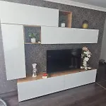 Апартаменты Dolce 2, Свети-Влас