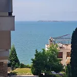 Dolce 2, Апартаменты