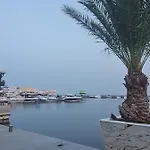 Dolce 2, Апартаменты