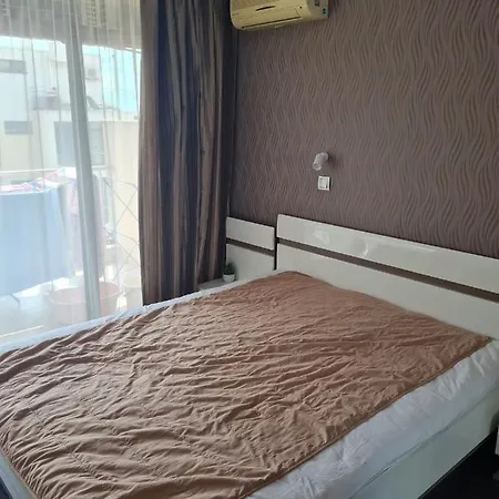 Dolce 2, Apartment *