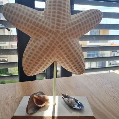Appartement Dolce 2, *