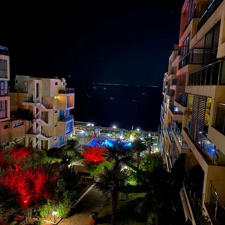 Dolce 2, * Sveti Vlas