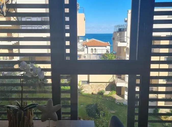 Dolce 2, * Sveti Vlas